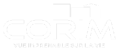 Corim Logo